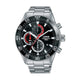 Chronograph