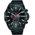 Lorus Sport Chronograph