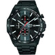 Sport Chronograph