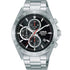 Lorus Herren Uhr