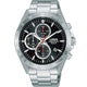 Herren Uhr
