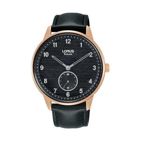 Lorus Classic