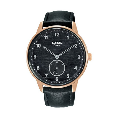 Lorus Classic