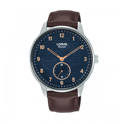 Lorus Classic