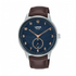 Lorus Classic