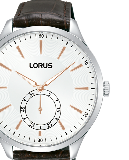 Lorus Herrenuhr