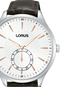 Lorus Herrenuhr