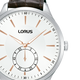 Herrenuhr