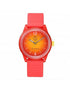 Smile Solar By Citizen Smile Solar RP18J013Y