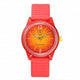 Smile Solar RP18J013Y