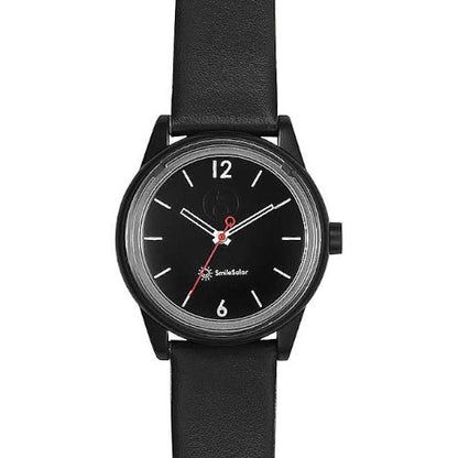 Smile Solar By Citizen Smile Solar RP26J013Y
