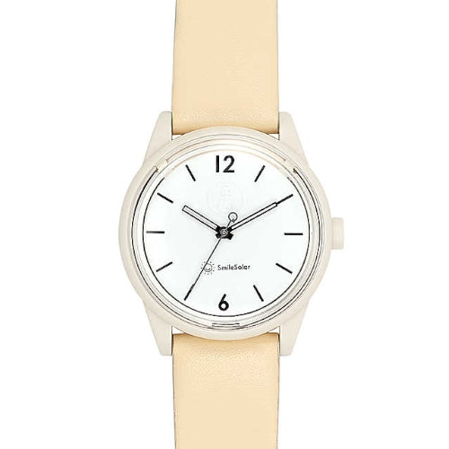 Smile Solar By Citizen Smile Solar RP26J016Y