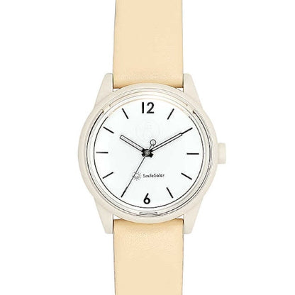 Smile Solar By Citizen Smile Solar RP26J016Y