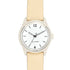 Smile Solar By Citizen Smile Solar RP26J016Y