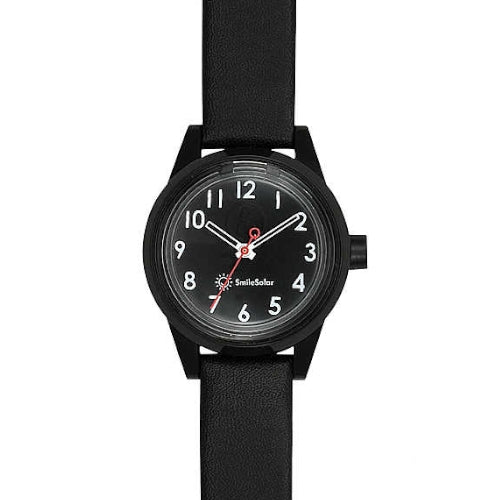Smile Solar By Citizen Smile Solar RP29J017Y