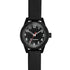 Smile Solar By Citizen Smile Solar RP29J017Y