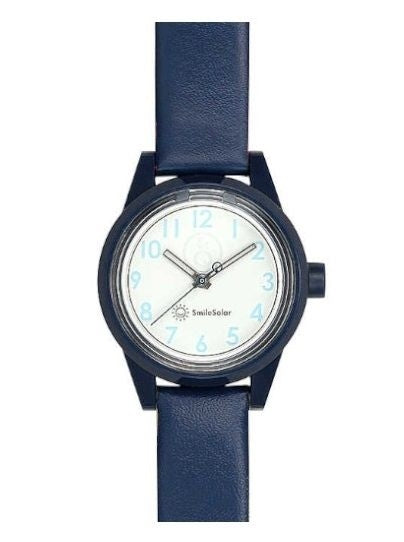 Smile Solar By Citizen Smile Solar RP29J018Y