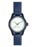 Smile Solar By Citizen Smile Solar RP29J018Y