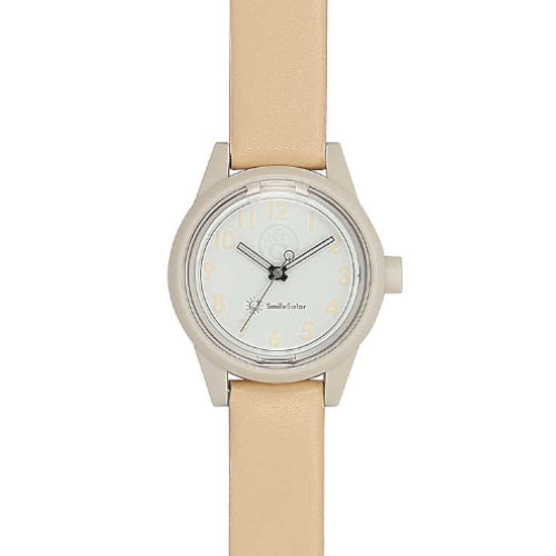 Smile Solar By Citizen Smile Solar RP29J020Y