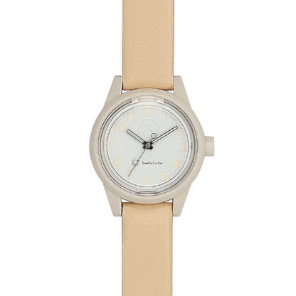 Smile Solar By Citizen Smile Solar RP29J020Y