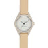 Smile Solar By Citizen Smile Solar RP29J020Y