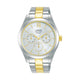 RP653DX9