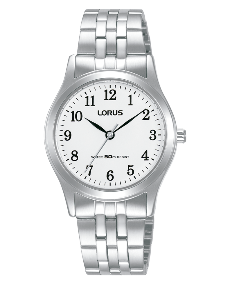 Lorus Classic Damenuhr