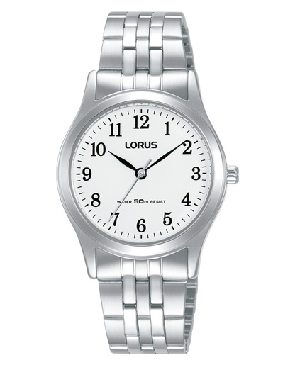 Lorus Classic Damenuhr