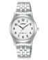 Lorus Classic Damenuhr
