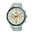 Lorus Classic