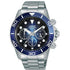 Lorus Quarz Chronograph