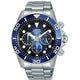 Quarz Chronograph