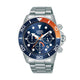 SPORT Herren Chronograph