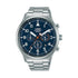 Lorus Sports Chronograph