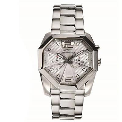Chronotech Ego