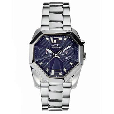 Chronotech Ego