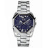 Chronotech Ego