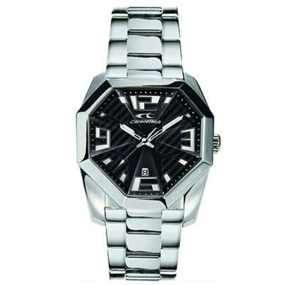 Chronotech Ego