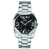 Chronotech Ego