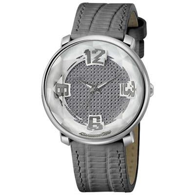 Chronotech Gala