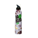 Rabeko Zero Cooking Spray 200ml Garlic
