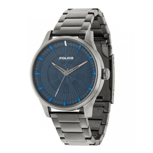 P15038JSU03M