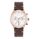 Redell Lady Chronograph