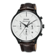 Regular Chronograph Quartz