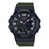 HDC 700 3AVEF