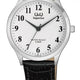 Solar-Style Analog Watch S278J304Y