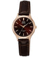 Q and Q S279J102Y Armbanduhr