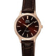 S279J102Y Armbanduhr