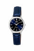 Q and Q S279J312Y Armbanduhr