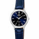 S279J312Y Armbanduhr